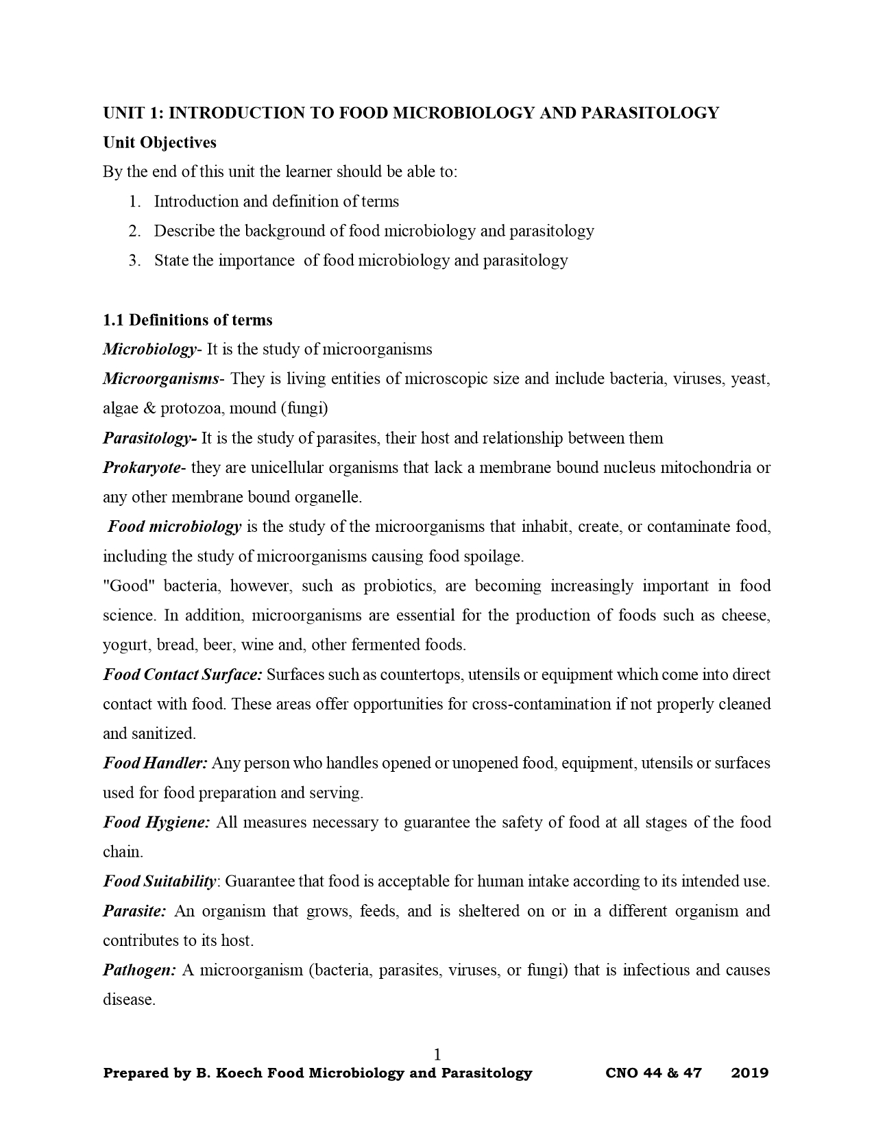 No preview available